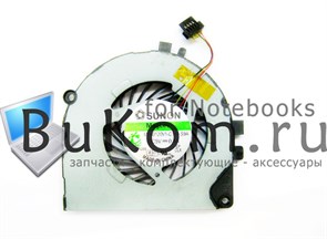 {{photo.Alt || photo.Description || 'Вентилятор Версия 2 для Dell XPS 13 L321X серии DC5V 0.5A Sunon EF50050V1-C000-S9A DC5V 0.4A (4pin) 0008X6N 008X6N 42D13FAWI20 42D13FAWI30'}}