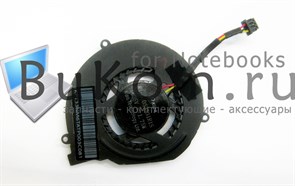 {{photo.Alt || photo.Description || 'Вентилятор для HP Mini 110-3500 110-3600 110-3700 210-1000 210-1100 серии Adda AD5105HX-QB3 CWUW3 Delta KSB0405HA -9F74 Forcecon DFS300805M10T F91R FA8D Foxconn NFB50A05H FSFA4M Kipo 053531R1S 3pin 589681-001'}}