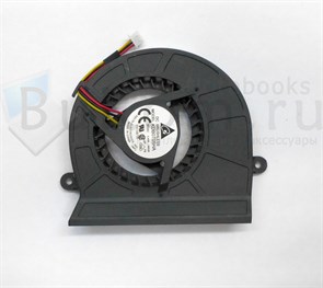 {{photo.Alt || photo.Description || 'Вентилятор для Samsung P510 R610 Q308 Q310 серии Delta KDB0705HA -WA34 3pin BA31-00064A'}}