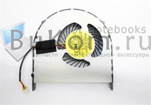 {{photo.Alt || photo.Description || 'Вентилятор для Dell Inspiron 15 15R 7537 серии Delta KSB0805HA -DC37 Forcecon DFS200005030T FFWG (3pin) 23.10819.001 23.10819.011 60.47L26.001 60.47L26.011 HNJ5W 60.47L27.001 60.47L27.011 07YTJC'}}