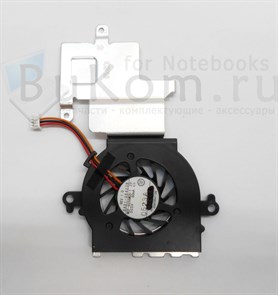 {{photo.Alt || photo.Description || 'Вентилятор для Samsung N100 N102 NC110 N100S N143 N145 N148 N150 N151 N210 N220 NB30 N350 серии (KSB0405HB -9J42 | KSB0405HA -AG90 | DFS401505M10T F92V-1 | MCF-933AM05-1 | MCF-933AM05) (4pin) p/n: BA81-08423A, BA81-08423B, BA81-08423C, BA81-10464'}}