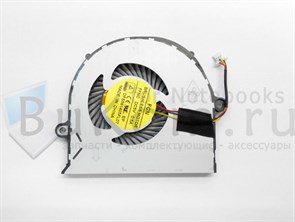 {{photo.Alt || photo.Description || 'Вентилятор АНАЛОГ для Acer Aspire E5-422 E5-471 E5-473 E5-511 E5-521 E5-532 E5-551 E5-571 E5-572 E5-573 E5-574 E5-576 V3-472 V-572 F5-571G F5-571 n15q1 F5-573 AB07505HX070300 00ZQ0 00EA70 DFS561405FL0T FFHD FFNC EF75070S1-C120-G99 (3pin)'}}