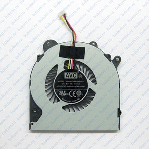 {{photo.Alt || photo.Description || 'Вентилятор ОРИГИНАЛ для Lenovo IdeaCentre Flex 20 серии AVC BAAA0705R5HPOFF DC5V 0.40A Sunon EG50050S1-C280-S9A EG50050S1-C281-S9A DC5V 2.20W 4pin 4wire'}}