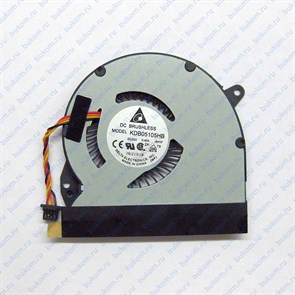 {{photo.Alt || photo.Description || 'Вентилятор Версия 2 для Asus Eee Pad B121 EP121 серии Delta KDB05105HB -AH1F DC5V 0.40A (4pin)'}}