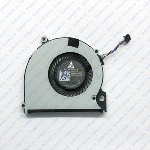 {{photo.Alt || photo.Description || 'Вентилятор для HP 612 серии Pro X2 612 G1 серии Delta KDB0605HCA02 DC5V 0.60A 4pin 766618-001 6033B0038101'}}