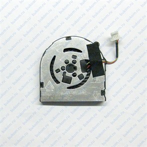 {{photo.Alt || photo.Description || 'Вентилятор для Dell Inspirion 11-3147 11-3148 11-3152 11-3157 серии P20T A-Power DC5V 0.5A Delta KSB05105HCA06 DC5V 0.50A Sunon EG40050S1-C020-S99 DC5V 0.34A 4pin 023.10011.0001 023.10011.0011 INS11W-3208T 0JM58'}}