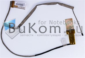 Шлейф матрицы Версия 5 30pin Asus X550JD X550C A550 F550 X550 FX50 серии p/n: X550JD-1A 1422-01VW0AS FHD eDP