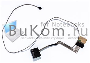 {{photo.Alt || photo.Description || 'Шлейф матрицы Lenovo IdeaPad Y50-70 серии(30pin)(без коннектора для тачскрина)(Version3) p/n: DC02001YQ00 ZIVY2'}}