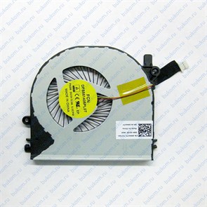 {{photo.Alt || photo.Description || 'Вентилятор для Dell Vostro 14 5459 V5459 серии Forcecon DFS561405PL0T FH2M Sunon EG50050S1-C870-S99 DC5V 0.5A 4pin 0M4V7Y M4V7Y '}}