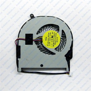 {{photo.Alt || photo.Description || 'Вентилятор Toshiba Satellite L55W-C P55W-C серии Adda AB07505HX050B00 00CWEOS Cooler Master FB07005H05LPA-001 Forcecon DFS531105MC0T FGFN DC5V 0.5A 4pin'}}