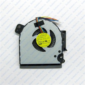 {{photo.Alt || photo.Description || 'Вентилятор для Toshiba A50-C серии DFS160005040T FGHV-A00 DC5V 0.5A 4pin G61C0002Y210'}}