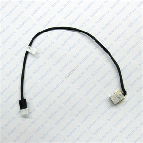 {{photo.Alt || photo.Description || 'Разъем питания на кабеле Длина 21см для Acer Aspire E1-522 E1-522G серии Gateway NE522 NE722 серии Packard Bell EasyNote TE69KB серии MS2370 MS2372 MS2384 EA50 EG50 V5WE2 PJ849 50.M81N1.001 DC30100PX00 50.4YU05.001 50.4YU05.002 50.4YU05.021 50.4YU05.022'}}