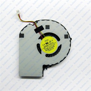 {{photo.Alt || photo.Description || 'Вентилятор для Dell Inspiron 15Z -5523 серии Forcecon DFS481105F20T FBDV DC5V 0.5A Delta KSB0705HA CD85 DC5V 0.4A (3pin) 23.10717.002 23.10717.001  0N5RM9 N5RM9 0W0K85 W0K85 0T6V7J T6V7J'}}