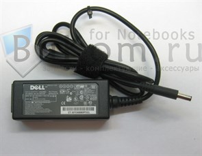 Блок питания для Dell 19.5V 2.31A 45W 4.5x3.0(аналог)