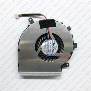 {{photo.Alt || photo.Description || 'Вентилятор ОРИГИНАЛ Версия 1 для CPU MSI GE62VR GP62VR GP62MVR GE72VR GE72MVR GP72VR  GL72M MS-1799 MS-179C ms-16jc серии Aavid PAAD06015SL N366 N387 N376 N402 DC5V 0.55A (4pin)'}}
