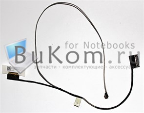 Шлейф матрицы 30pin Lenovo E31 U31 E31-80 E31-70 U31-70 серии p/n: DC020025600 AIVE3