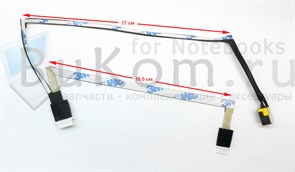 {{photo.Alt || photo.Description || 'Разъем питания Версия 1 на кабеле 17см+15.5см для 13.3&quot; Acer Aspire S3-331 S3-371 S3-951 серии MS2346 10pin+6pin 50.RSF01.007 50.4QP24.021'}}