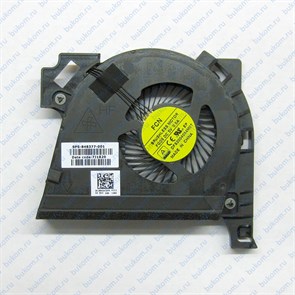 {{photo.Alt || photo.Description || 'Вентилятор Версия 1 CPU для HP ZBook 17 G3 серии Forcecon DFS2004054M0T FGD9 0.5A 4pin DC5V 848377-001 DC28000GZF0'}}