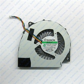 {{photo.Alt || photo.Description || 'Вентилятор ОРИГИНАЛ для моноблока AIO Dell Inspiron One 2350 I2350 2350-R108T 2350-R158T I2350-R168T серии Delta BSB0705HC -CJ2B 0.40A Sunon MG85100V1-C010-S99 0.40A EG75070S1-C090-S9C 0.50A 4pin DC5V DC28009KSO1 NG7F4-A00 0NG7F4 NG7F4'}}