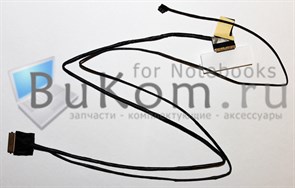 Шлейф матрицы Версия 1 30pin для Lenovo V110 V110-15 V110-15ISK серии 450.08B05.0003 450.08B05.0001 