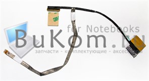 Шлейф матрицы 40pin Dell 5323 V3360 1308 1508 13Z 3360 серии p/n: DD0V07LC000 0F3W2Y