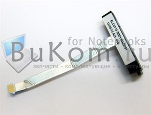 {{photo.Alt || photo.Description || 'Переходник Шлейф 6.5см жесткого диска 10pin  для HP Envy 15-k 15t-k серии Pavilion 15-p 15t-p 15z-p серии Y34 762504-001 DD0Y34HD001 DD0Y34HD011 DD0Y34HD021 DD0Y34HD001 6017B0557401 DD0Y34HD011'}}