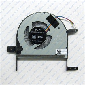 {{photo.Alt || photo.Description || 'Вентилятор для Asus S501U X510 X510UN X510UQ X510UR S510U X510U F510 F510U K510 K510U серии FCN DFS531005PL0T FJPP Sunon EG50040S1-CB60-S9A DC5V 2,25W (4pin) A13NB0FM0P01211'}}
