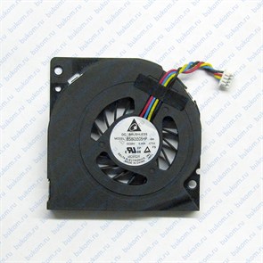 {{photo.Alt || photo.Description || 'Вентилятор ОРИГИНАЛ Delta для Dell Chromebox 3010 HP Chromebox ASUS VivoMini Lenovo A4980 B300 B305 GIGABYTE BRIX PC MINI  Intel NUC7i5BNH BSB05505HP A01 CT02 DT23 BSB05505HP-SM -X03 BAAA0508R5H DF5400805L10T FFTK FG88 BAZB0508R5U GB0555PDV1-A 769264-001 '}}