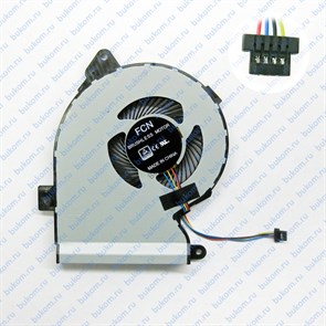 {{photo.Alt || photo.Description || 'Вентилятор Версия 1 для Asus VivoBook X540SA VM520U X540S X540SC X540LA X540LJ X540YA X540L X540 F540 серии FNC DFS2004057S0T FHM7 FJ1H 0.5A 4pin dq5d589e002 13NB0B10T01011 13NB0B10T01111 13NB0B20T01011 13NB0B10AM0101'}}