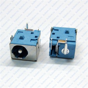 {{photo.Alt || photo.Description || 'Разъем питания для Acer серии 5732Z 8942Z PJ053'}}
