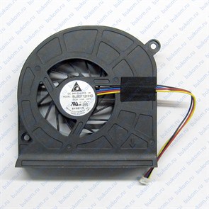 {{photo.Alt || photo.Description || 'Вентилятор ОРИГИНАЛ для AIO Asus ET2221A серии Delta BUB0712HHD -CM70 0.62A 4wire 4pin DC12V 13PT00K1T04011-15AF'}}