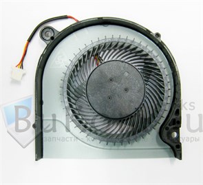 {{photo.Alt || photo.Description || 'Вентилятор Acer Aspire Nitro 5 AN515-52 AN515-42 AN517 Predator Helios 300 G3 PH315 PH317 A315-41 A315-41G A715-71G A717-71G N17C1 N17C6 N19C5 N22Q3 DFS541105FC0T FJN1 FJMQ DFS5L22H15B85M FPBC NS85B12-17C17CP NS85C06 -17B09 17K13 NS85B12 -16L17CP (4pin)'}}