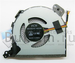 {{photo.Alt || photo.Description || 'Вентилятор ОРИГИНАЛ FCN Версия 1 для Lenovo IdeaPad 330-15IKB 330C-15IKB 320-15ABR 320-15AST 320-15IAP 320-17IKB  320-14ISK  320-15ISK V145  FCN DFS541105FC0T FJD5 Delta NS85B10-16K23 BAZA0708R5H P002 0.5A DC5V (4pin) DC28000DBF0 DC28000DBD0'}}