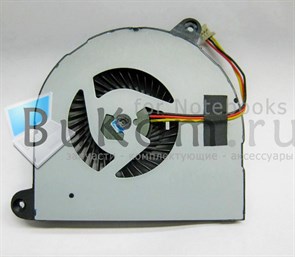 {{photo.Alt || photo.Description || 'Вентилятор АНАЛОГ для Dell Inspiron 17R 3760 5720 7720 серии Delta KSB0705HA -BK76 Forcecon DFS601305FQ0T FB6N Sunon MF75120V1-C100-G99 (3pin) 4AR09HSWI60 4BR09FAWI00 4BR09FAWI10 48R09FAWI20 0PJ9WF 0D0D6C'}}