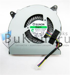 {{photo.Alt || photo.Description || 'Вентилятор для Asus N550J N550JA N550JK N550JV N550L N550LF Q550L Q550LF G550J N750J N750JK N750JV серии Asus VivoBook S451 серии Delta KSB0705HBA18 0.40A Sunon MF60070V1-C180-S9A (4pin) DC5V 13NB04L1AM0201'}}