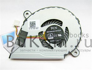 {{photo.Alt || photo.Description || 'Вентилятор Версия 1 для ноутбука Acer Aspire ES1-520 ES1-521 ES1-522 ES1-523 ES1-524 ES1-532 ES1-572 серии Gateway NE527 серии NS55A01-15L26 (4pin) DC28000HSD0 DC28000HSF0 23.GD0N2.001 0FHKH00009 DFS440605PV0T'}}