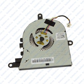 {{photo.Alt || photo.Description || 'Вентилятор Версия 1 для Dell  5570 5575 5770 E3490 3490 L3590 E3590 3593 3793 3780 P35E001 P35E P75F  P75f001 серии FN0565-A1033L2AL FN0565-A1084L4AL DFS1503055P0T FK3A NS65C02-17F40 (4pin)  0FX0M0 DC28000K9D0 0NPFW6 DC28000K9R0 DC28000K8R'}}