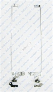 {{photo.Alt || photo.Description || 'Петли Версия 2 с креплением матрицы Комплект L+R для 14&quot; Dell Vostro V5460 V5470 V5480 серии Y5T0R JW8 JW8-L VS-JW8-L GJ0P6 JW8-R VS-JW8-R FBJW8012010 FBJW8011010 FBJW8010010 FBJW8009010 '}}