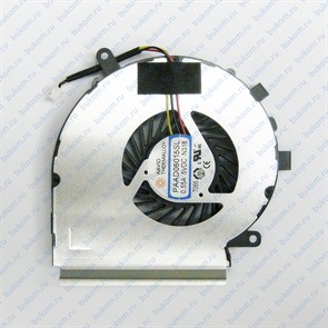 {{photo.Alt || photo.Description || 'Вентилятор ОРИГИНАЛ Версия 1 CPU для MSI GE62 GE63 GE72 GF72 GL62 GL62M GL72 GL72M GP62 GP62M GP72 GV62 GV72 PE60 PE62 PE70 PE72 серии MS-1793 MS-1794 MS-1795 MS-16J4 MS-16J3 MS-16J2 MS-16J1 MS-16J5  Aavid Thermalloy PAAD06015SL N303 N318 (3pin) DC5V 0.55'}}