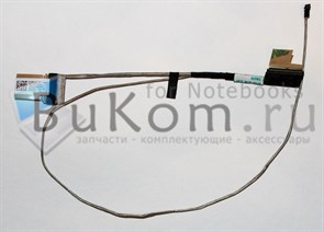 Шлейф матрицы 30pin для ASUS E402SA E402S E402MA E402MA-2A серии p/n: 1422-022K0AS, 14005-01650300, 1422-022KOAS