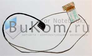 Шлейф матрицы 30pin для Lenovo G70-70 G70-80 G70-30 G70-45 G70-50 ailg1 серии p/n: DC02001MN00, DC02001MN20