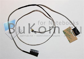 Шлейф матрицы 30pin для Lenovo IdeaPad 320S-14IKB 320s-14 5C10N78578 серии p/n: DC02002R200