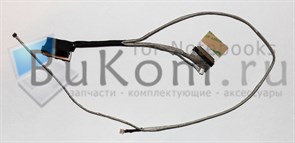 Шлейф матрицы 30pin для Lenovo Yoga 3 11 3-11 3-1170 80J8 серии p/n: DC020022S00