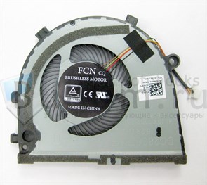 {{photo.Alt || photo.Description || 'Вентилятор Версия 2 (GPU) для Dell G3 3779 15 3579 G5 G3 P75F G3-3579 G3-3779 P35E P35E003 серии Forcecon DFS551205ML0T FKB7 0.5A 4wire 4pin DC5V DC28000KVF0 0GWMFV GWMFV'}}