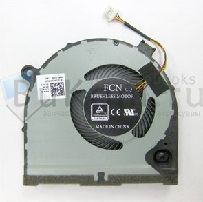 {{photo.Alt || photo.Description || 'Вентилятор Версия 1 (CPU) для Dell G3 3779 15 3579  G3 P75F G3-3579 G3-3779 P35E P35E003 серии FCN DFS481105F20T FKB6 FN0575-S1084L2AL (4pin) DC5V0.5A DC28000KUF0 0TJHF2 TJHF2'}}