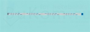 {{photo.Alt || photo.Description || 'Межплатный шлейф (кабель) двухсторонний (перевертыш) 20см 10pin шаг 0,5мм FPC / FFC AWM 20624 80C 60V VW-1'}}