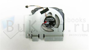 {{photo.Alt || photo.Description || 'Вентилятор ОРИГИНАЛ (железные лопасти) Версия 2 для Xiaomi Pro 15.6&quot; GTX1060 GTX1660TI RTX2060 серии Sunon EG75071S1-C020-S9A DC12V 0.5A (4pin)'}}
