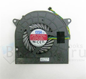 {{photo.Alt || photo.Description || 'Вентилятор для AIO Lenovo IdeaCentre 300-22ISU 520-22IKU  510-23ASR 910-27ISH S400z S500z серии AVC BAAA0915R5U P001 P002 Sunon EF90150SX-C010-S9A EF90150SX-C030-S9A 5.5W 4wire 4pin DC5V DC28000IVS0 023.1006G.0011 6033B0044601 6033B0044701 00PC723 '}}