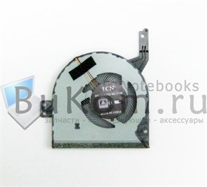 {{photo.Alt || photo.Description || 'Вентилятор для Asus X542 X542BA X542UA X542UQ X542UR FL8000U A580U F580U серии Forcecon DFS501105PR0T FJJF FJJK 0.5A (4pin) DC5V 13NB0FD1AP0501 13N1-26A0L01 13NB0FD0T04111 13N1-26P0211'}}