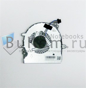 {{photo.Alt || photo.Description || 'Вентилятор ОРИГИНАЛ FCN для HP Probook 430 G5 430 G4 серии Delta NS65B02-17A17 FCN 0FJNA0000H 0FHMT0000H L04370-001 (4pin) DC5V 0,5A 905730-001'}}